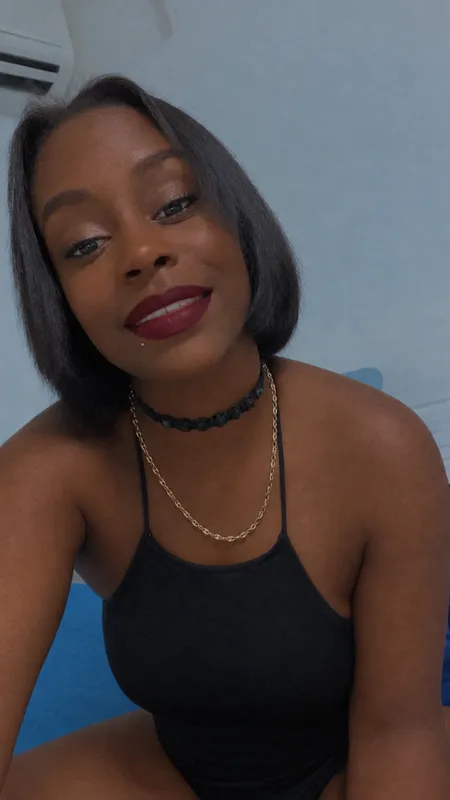 Foto de Brito stephany