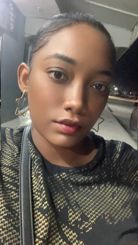 Foto de Anyelina medina